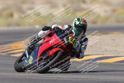 media/Oct-07-2023-CVMA (Sat) [[f84d08e330]]/Race 2 Amateur Formula Open/